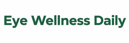 Eye Wellness Daily