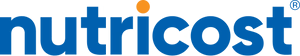 Nutricost